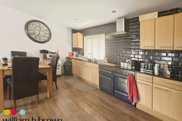 Park Road - Photo 1