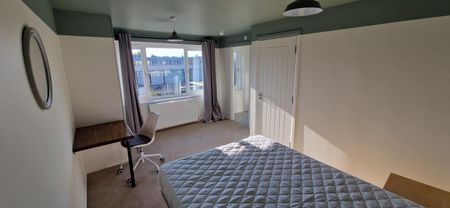 6 bedroom house - Photo 4