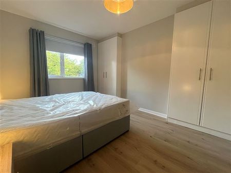 Barton Drive , Rathfarnham, Dublin 14 - Photo 2