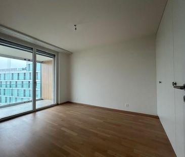 Bel appartement de 2 pièces au 5ème étage - Photo 4