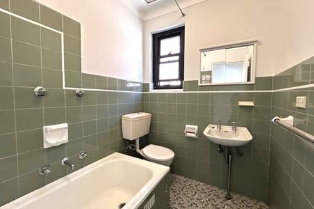 8/8 Marcia Street Hurlstone Park - Photo 3