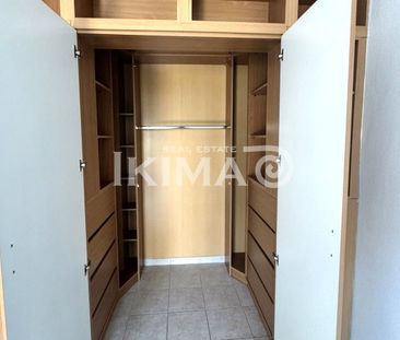 Μεζονέτα για ενοικίαση Παλαιόκαστρο (Ωραιόκαστρο) - Photo 6