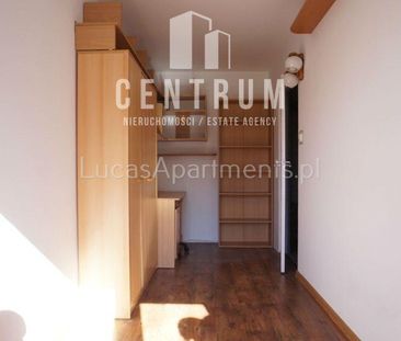 Mieszkanie śląskie Pszczyna powierzchnia 49.0 m² C160-WM-84962 - Фото 5