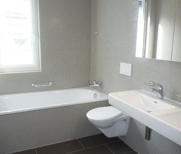 3 ½ Zimmer-Wohnung in Schwerzenbach mieten - Foto 2