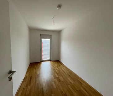 Traumhafte 3-Zimmer Wohnung in der Liebenauer Hauptstraße 144 - Photo 3