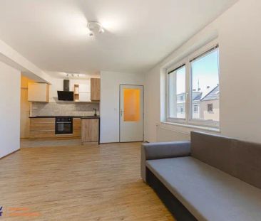 Pronájem moderního bytu 2+kk, 50 m - Фото 6