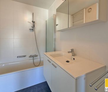 Instapklaar appartement met zijdelings zeezicht te Knokke - Photo 5