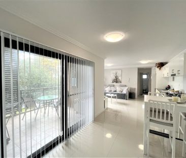 12/1 Killara Avenue, Killara - Photo 4