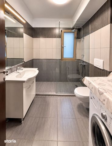 Apartament 2 camere| Calea Floreasca| Barbu Vacarescu - Fotografie 4