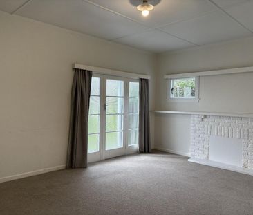 Easy care section to maintain - Photo 2
