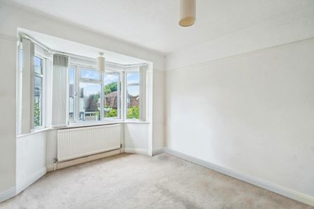 2 bedroom maisonette to rent - Photo 3