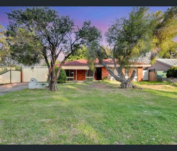 For Lease in Armadale - Photo 3
