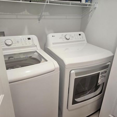 Cession de bail - Photo 4