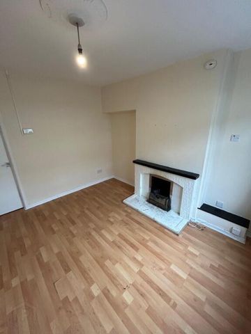 67 Albert Street, Lurgan, BT66 6JG - Photo 5
