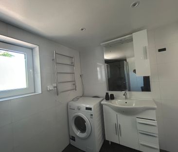 Södra Parkhemsvägen, Tullinge - Foto 3