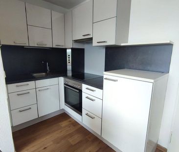 Pronájem bytu 1+1 • 34 m² bez realitkySudermannstraße 10 Ludwigshaf... - Photo 2