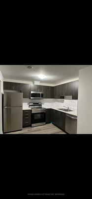 For Lease - 4263 Fourth Avenue Unit# 423, Niagara Falls, Ontario - Photo 1