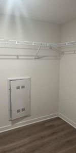 1 CH - 1 SDB - Terrebonne - $1,725 /mo - Photo 3