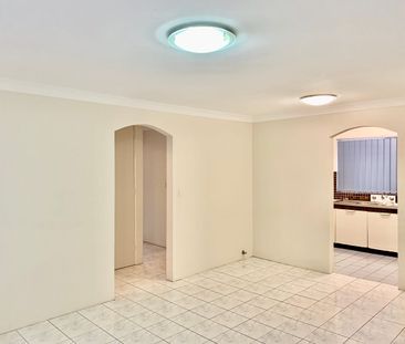 WALK TO SHOPS AND STATION - Photo 2