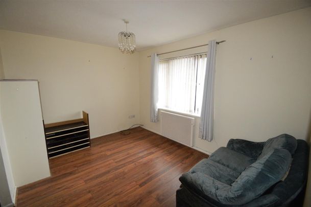 Fairways Avenue, Coleford - Photo 1