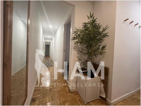 Habitación - Madrid - Delicias - 450€ MES - Ref. FGO-HPD06 - Photo 5