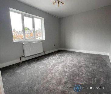 5 bedroom terraced house to rent - Photo 3