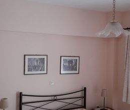 Διαμέρισμα για ενοικίαση - Ακράτα, - Photo 2