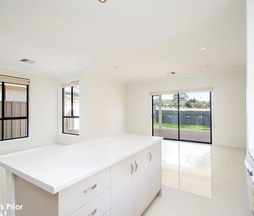 20 Kurrajong Place, 5047, Seacombe Gardens Sa - Photo 2