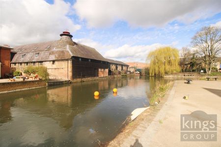 2 Bedroom Flat To Let - Photo 4