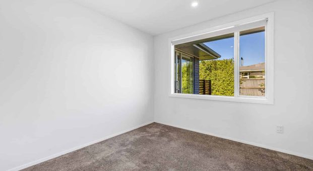 Sunny Spot in Hornby - Photo 1