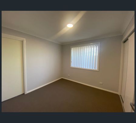 2/6 Brooker Drive, North Rothbury, NSW 2335 - Photo 1
