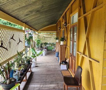 Ashgrove - Photo 3