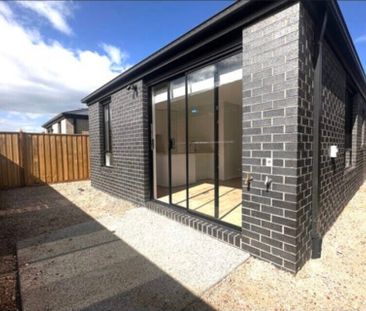 Cranbourne East - Photo 5