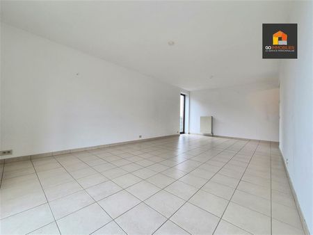 Appartement - Foto 4