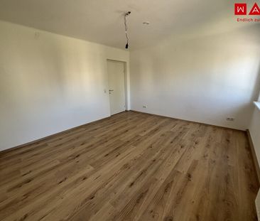 Sehr attraktive und ansprechende Wohnung ruhig und grün gelegen! To... - Photo 2