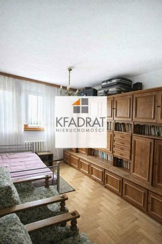 Do wynajęcia dom wolnostojący ok. 250 m2 Bezrzecze - Zdjęcie 2