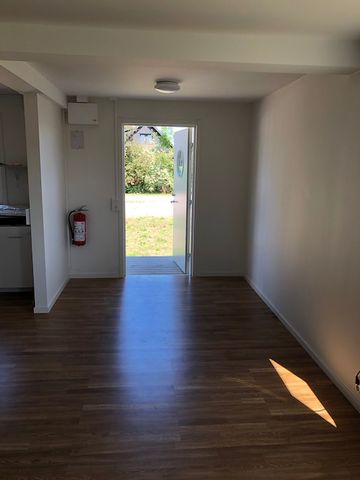 Lisebergsvägen 2, Mårtensberg - Foto 2