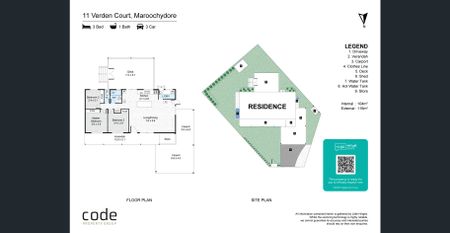 Modern Comfort Meets Family Charm in a Quiet Maroochydore Court - Photo 4