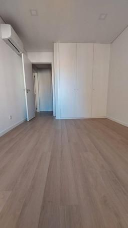 Apartamento T2 - Photo 5