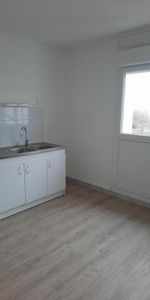 APPARTEMENT T5 ECHIROLLES - Photo 4