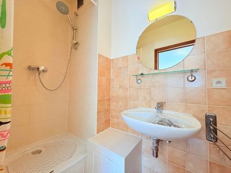 Shopping Woluwe - Superbe appartement 2 ch meublé - Woluwe-saint-lambert - Foto 5