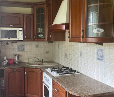 Legionowski (pow.), Legionowo, Wileńska - Фото 5