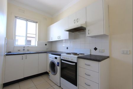 BY THE PARK - Photo 3