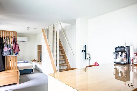 Gezellig en rustig gelegen huisje met 1 slaapkamer - Photo 2