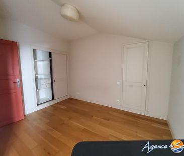 Location Appartement 3 pièces 79m² NARBONNE 11100 - Photo 4