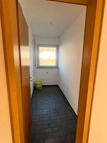 Helle 3-Zimmer Wohnung in Welzheim - Photo 4