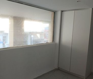 Μεζονέτα για ενοικίαση Άνω Άγιος Ιωάννης (Δάφνη) - Photo 5