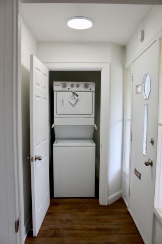 For Lease - 23 Wedgewood Drive, Toronto, Ontario - Photo 5