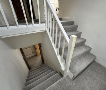 3 bedroom detached house to rent - Photo 1