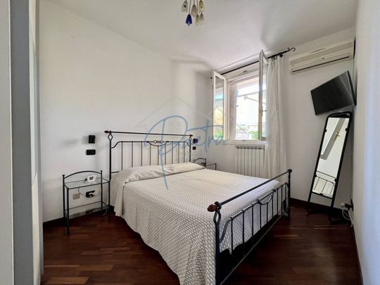 Trilocale viale Roma, 337, Marina di Massa Centro, Massa - Photo 1